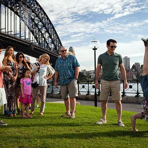 Bilder Sofía Vergara