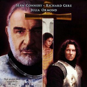 Bilder Der Erste Ritter