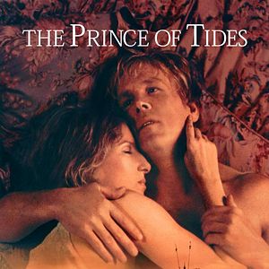 Bilder Der Herr der Gezeiten