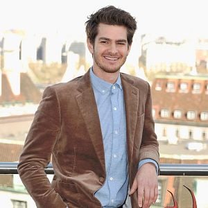 Bilder The Amazing Spider-Man 2: Rise Of Electro