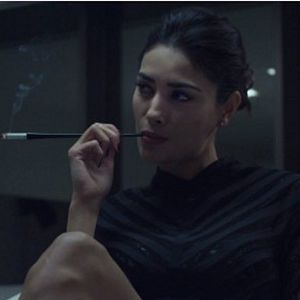 Bilder Florence Eugene