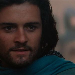 Bilder Königreich der Himmel