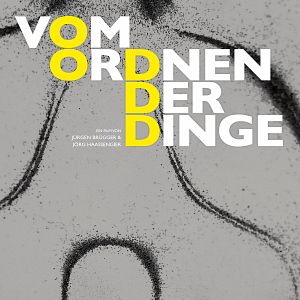 Bilder Vom Ordnen der Dinge