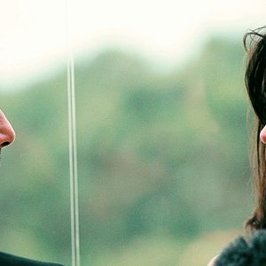 Bilder Fluchtpunkt Nizza