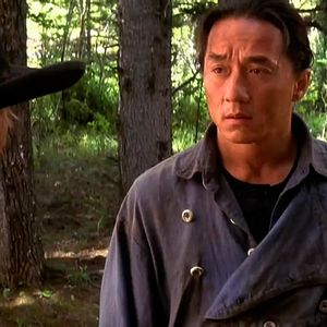 Bilder Shang-High Noon