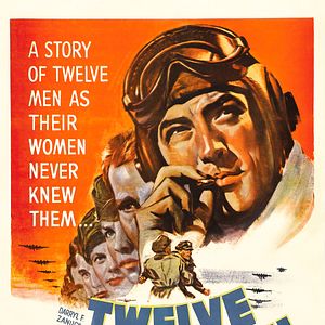 Bilder Der Kommandeur