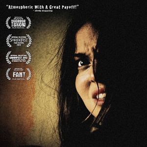 Bilder Devoured - Verschlungen