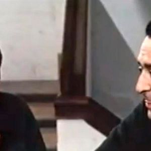 Bilder Dormir y ligar: todo es empezar