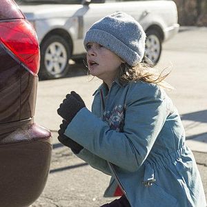 Bilder Johnny Sequoyah