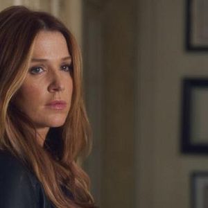 Bilder Unforgettable