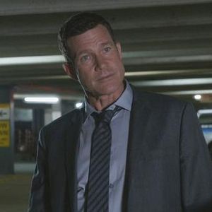 Bilder Unforgettable