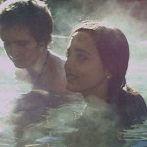 Bilder Der Sommer der fliegenden Fische