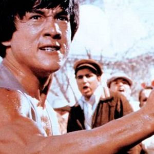 Bilder Die große Keilerei