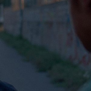 Bilder Der heimliche Freund