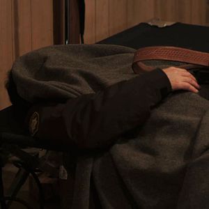 Bilder Das Ende der Welt - Die 12 Prophezeiungen der Maya