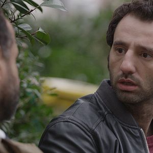 Bilder Jean-Toussaint Bernard