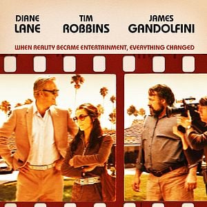 Bilder Cinema Verité