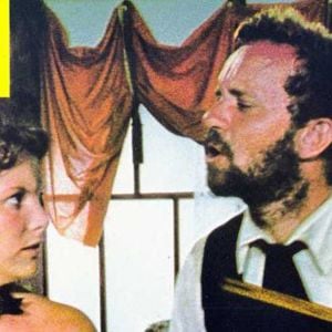 Bilder Die Beichte der Josefine Mutzenbacher