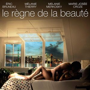 Bilder Le Règne de la beauté