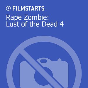 Bilder Rape Zombie: Lust of the Dead 4