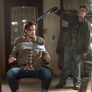 Bilder Reilly Dolman