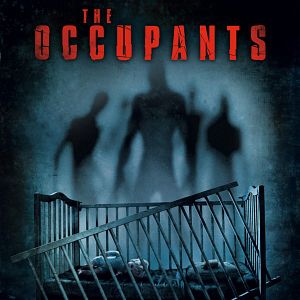 Bilder The Occupants - Sie wollen dein Leben