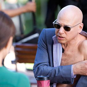 Bilder Californication