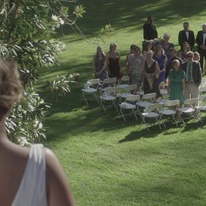 Bilder Die Hochzeit meiner besten Freundin