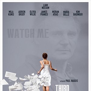 Bilder Dritte Person