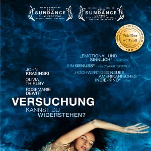 Bilder Versuchung - Kannst du widerstehen?