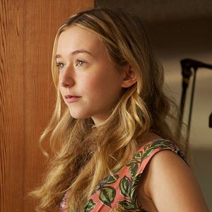 Bilder India Ennenga