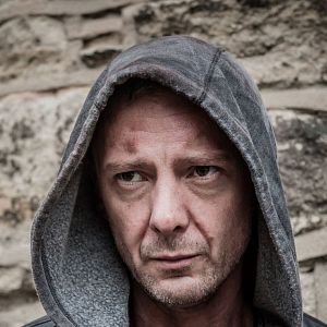 Bilder Prey - Die Beute