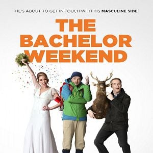 Bilder The Bachelor Weekend