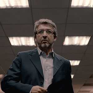 Bilder Wild Tales - Jeder dreht mal durch!