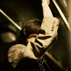 Bilder Jesse Eisenberg