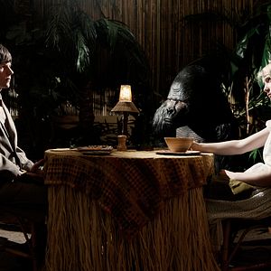 Bilder Jesse Eisenberg