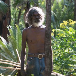 Bilder Charlie's Country