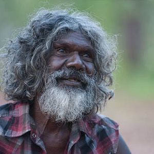 Bilder Charlie's Country