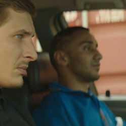 Bilder Snow in Paradise