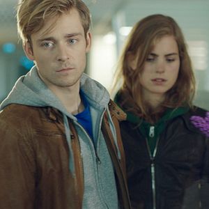 Bilder Matthijs van de Sande Bakhuyzen