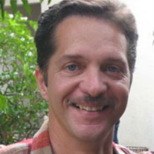 Bilder Fernando Hechavarría