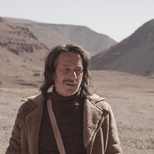 Bilder Las Niñas Quispe