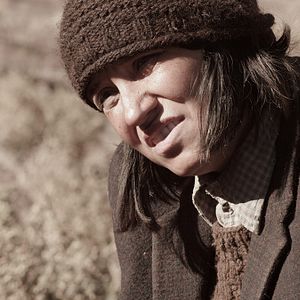 Bilder Las Niñas Quispe