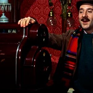 Bilder Aunque la hormona se vista de seda...