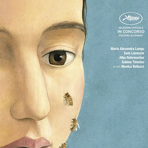 Bilder Land der Wunder