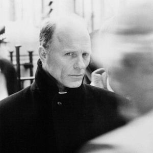 Bilder Das dritte Wunder