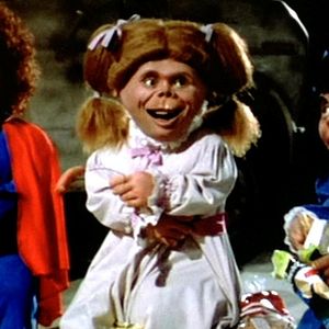 Bilder Die Schmuddelkinder