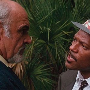 Bilder Im Sumpf des Verbrechens