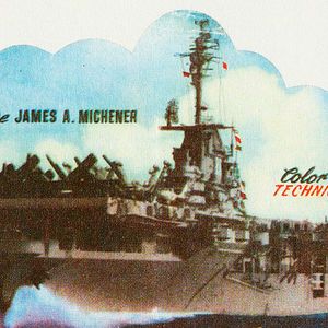 Bilder Die Brücken von Toko-Ri