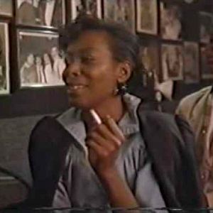 Bilder The Kill Reflex